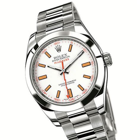 rolex prices cheap|cheap rolex watches under 1000.